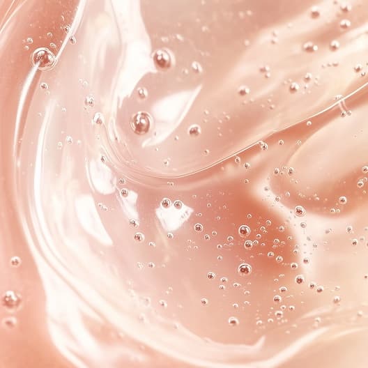 Rejuvapen Microneedling Package at Aesthetic Injections by Katie in West Plains, MO